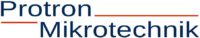 Protron Mikrotechnik GmbH